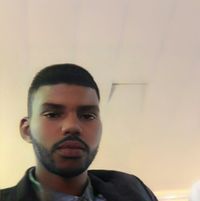 الشيخ العالم