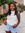 Tia Brown