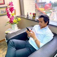 Datuk Wan