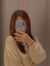 Sorn Wi...