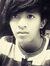 Kenn An...
