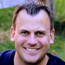 Christopher J. Wallace