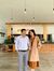 Trang T...