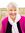 Evelyn LaTorre (goodreadscomevelyn_latorre) | 1 comments