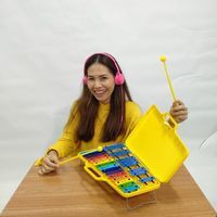 Shinta Lestarini