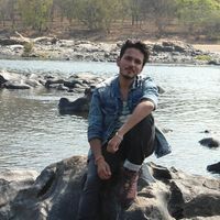 Pritish Kumar