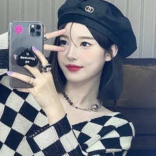 Đặng Mai  Thảo