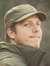 Josh