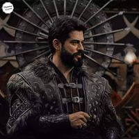 محمود الكيال