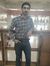 Ammar Y...