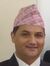 Shyam A...