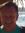 Rory Zerbe