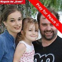 Найден Тодоров