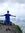 Matt Rofe (mattrofe) | 1 comments