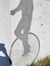 BikeWal...