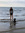 Annabelle Zerdi | 4 comments