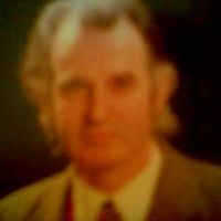 Phil Howells