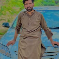 Hammad Ishfaq