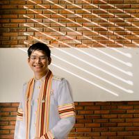 Sutthiphong Meechandee