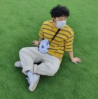 Đổi Tên