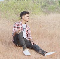 Shoaib Malik
