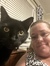 Tammy H...