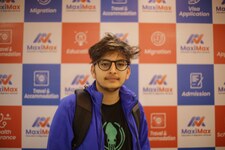 Prashant Acharya