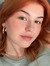 Elif