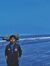 Jahidul...