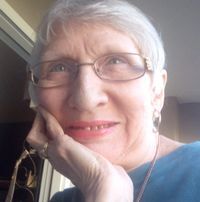 Sandra Curtis