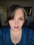 Tara Smith (Fun Under the Covers)(Tara's Romance Reads)