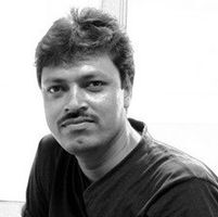 Biswajit Halder
