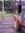 Lidia | 4 comments