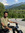 member photo member photo