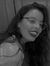 Imane H...