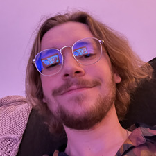 Zach Jordon