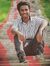 Nithin ...