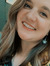Lindsey Jones