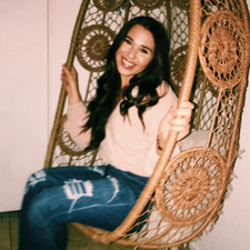 Marlee Remball