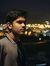 Saharsh...