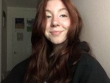 Mikayla L