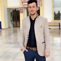 عمر مینە عبدللە
