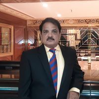 Durga Munga