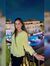 Reema S...