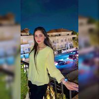 Reema Selawi