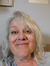 Kim Brand