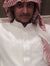 اسامة ا...
