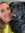 Jacquelyn