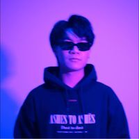 Cristian Nguyễn