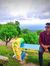 Rayhan ...